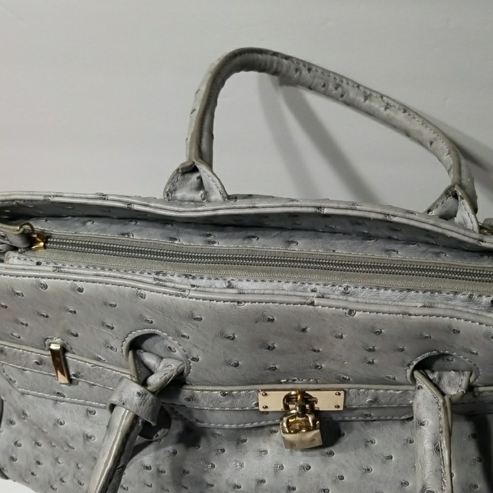 Large handbag - Picture 6 of 8